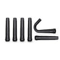 MTM Gutter Cleaning Kit for MTM Blower 30CC - Extension Adaptor Leaf V219-BLWHNDMTMAEXT