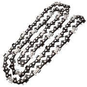 BAUMR-AG 12" Bar Replacement Spare Chainsaw Chain 3/8 .050 Gauge DL 44 V219-CHAIN-12INCH