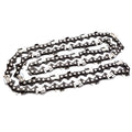 Baumr-AG 12 Chainsaw Chain 12in Bar Spare Part Replacement Suits Pole Saws V219-CHNCHABMRA12S