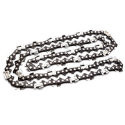 Baumr-AG 12 Chainsaw Chain 12in Bar Spare Part Replacement Suits Pole Saws V219-CHNCHABMRA12S
