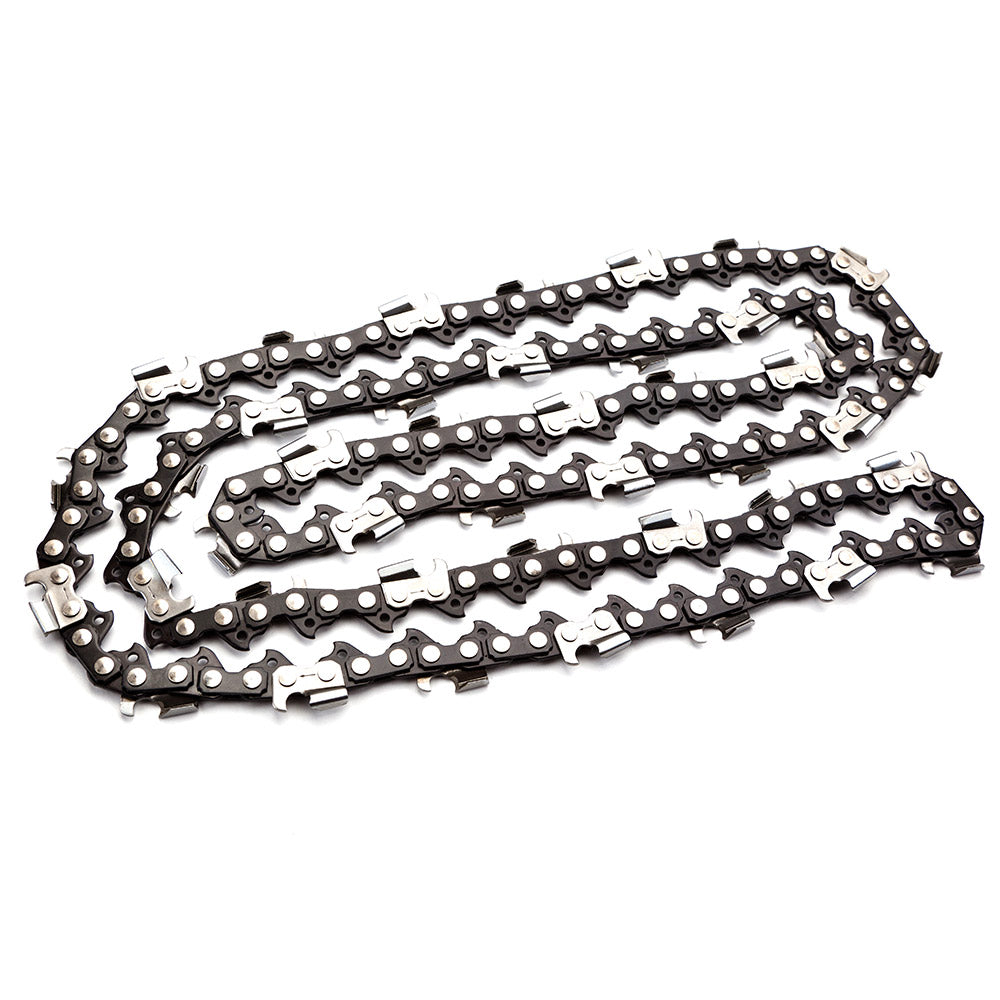 Baumr-AG 12 Chainsaw Chain 12in Bar Spare Part Replacement Suits Pole Saws V219-CHNCHABMRA12S