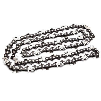 Baumr-AG 12 Chainsaw Chain 12in Bar Spare Part Replacement Suits Pole Saws V219-CHNCHABMRA12S