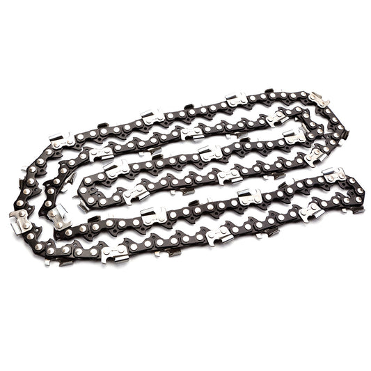 Baumr-AG 12 Chainsaw Chain 12in Bar Spare Part Replacement Suits Pole Saws V219-CHNCHABMRA12S