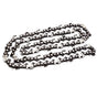 Baumr-AG 12 Chainsaw Chain 12in Bar Spare Part Replacement Suits Pole Saws V219-CHNCHABMRA12S
