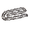 20 Baumr-AG Chainsaw Chain 20in Bar Spare Part Replacement Suits 62CC 66CC Saws V219-CHNCHABMRA20S