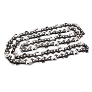 20 Baumr-AG Chainsaw Chain 20in Bar Spare Part Replacement Suits 62CC 66CC Saws V219-CHNCHABMRA20S
