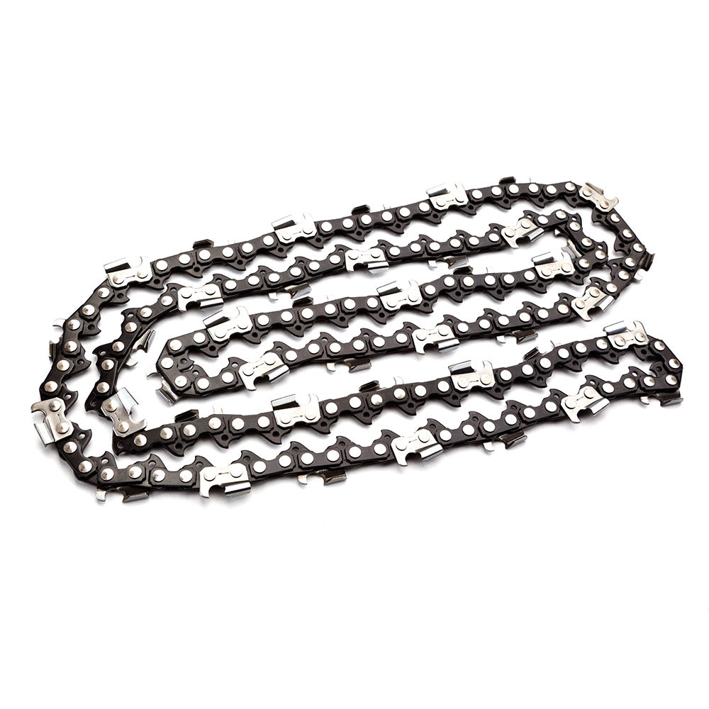 20 Baumr-AG Chainsaw Chain 20in Bar Spare Part Replacement Suits 62CC 66CC Saws V219-CHNCHABMRA20S