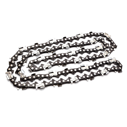 20 Baumr-AG Chainsaw Chain 20in Bar Spare Part Replacement Suits 62CC 66CC Saws V219-CHNCHABMRA20S