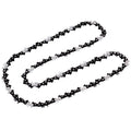22 Baumr-AG Chainsaw Chain Bar Replacement Commercial Saws 0.325 0.058 86DL V219-CHNCHABMRA22S
