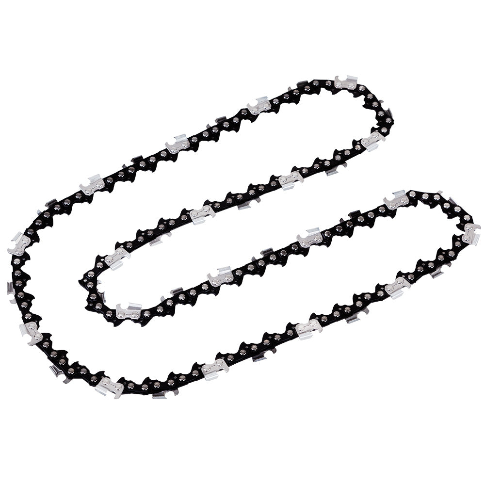 22 Baumr-AG Chainsaw Chain Bar Replacement Commercial Saws 0.325 0.058 86DL V219-CHNCHABMRA22S
