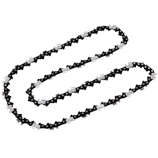 22 Baumr-AG Chainsaw Chain Bar Replacement Commercial Saws 0.325 0.058 86DL V219-CHNCHABMRA22S