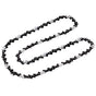 22 Baumr-AG Chainsaw Chain Bar Replacement Commercial Saws 0.325 0.058 86DL V219-CHNCHABMRA22S
