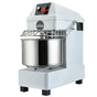EUROCHEF 10L Spiral Dough Mixer Commercial Machine Bakery Kneader Small Litre V219-COKDMXEUCA103