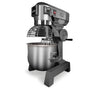 EUROCHEF Planetary Mixer 20L Commercial Mix Dough Food Kitchen Vertical Floor Stand V219-COKPMXEUCA305