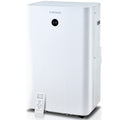 CARSON 3.5kW Portable Air Conditioner, with Dehumidifier Mode & Fan Cooler V219-COLPACCA2C8A