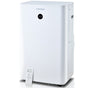 CARSON 3.5kW Portable Air Conditioner, with Dehumidifier Mode & Fan Cooler V219-COLPACCA2C8A