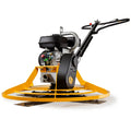 Baumr-AG 36" Troweller Machine - Trowelling Power Trowel Concrete Helicopter V219-CONTRWBMRA6C0