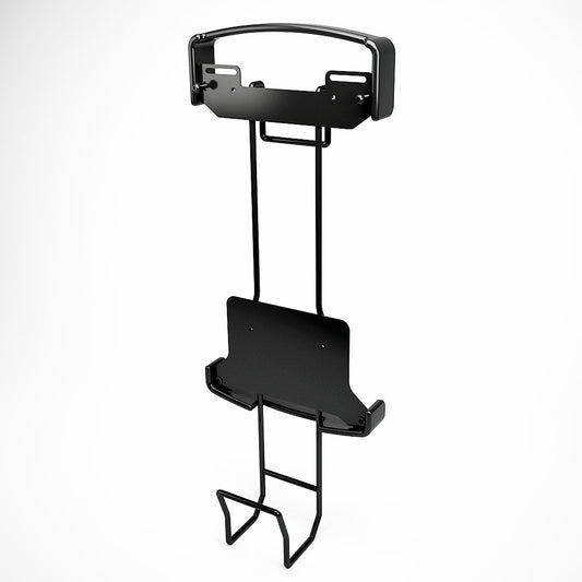 CTEK Wall Hanger Pro Mounting Bracket for MXTS 70/50 and MXTS 40 Item 40-068 V219-CTEK-40-068