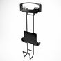 CTEK Wall Hanger Pro Mounting Bracket for MXTS 70/50 and MXTS 40 Item 40-068 V219-CTEK-40-068
