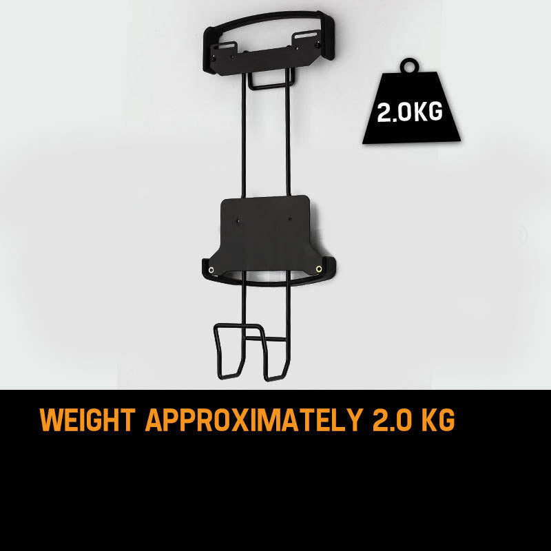 CTEK Wall Hanger Pro Mounting Bracket for MXTS 70/50 and MXTS 40 Item 40-068 V219-CTEK-40-068