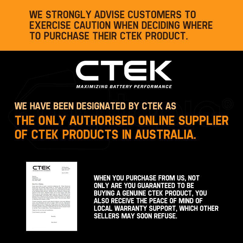 CTEK Wall Hanger Pro Mounting Bracket for MXTS 70/50 and MXTS 40 Item 40-068 V219-CTEK-40-068