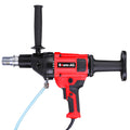 BAUMR-AG HC-120 1800W 120mm Handheld Concrete Core Drill V219-DRLCREBM12HA