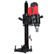 BAUMR-AG 3000W 200mm Concrete Core Drill with Stand Rig V219-DRLCREBM20VA