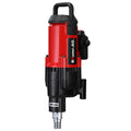 BAUMR-AG 3200W 300mm Wet/Dry Core Drill, for Concrete Hole Drilling V219-DRLCREBM28NA