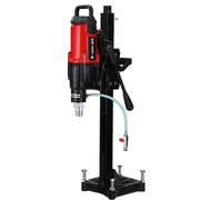 BAUMR-AG 3200W 280mm Concrete Core Drill with Stand Rig V219-DRLCREBM28VA