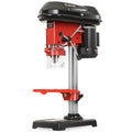 Baumr-AG 420W Drill Press Pedestal Benchtop Stand Pillar Variable Speed V219-DRLDPRBMRBD13