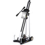 BAUMR-AG Adjustable Core Drill Wheeled Rig Stand V219-DRLSTDBM431A