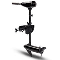 Striker 90LBS Electric Trolling Motor Inflatable Boat Outboard Fishing Marine V219-FSHTRLSTRA1K0