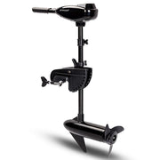 Striker 90LBS Electric Trolling Motor Inflatable Boat Outboard Fishing Marine V219-FSHTRLSTRA1K0