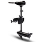 Striker 90LBS Electric Trolling Motor Inflatable Boat Outboard Fishing Marine V219-FSHTRLSTRA1K0