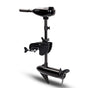 Striker 45 LBS Electric Trolling Motor Inflatable Boat Outboard Engine Fishing Marine V219-FSHTRLSTRA6X0
