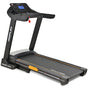 Proflex TRX9s Electric Treadmill, Large Size, 450mm Belt, 10-inch display, Foldable, Suspension, Auto V219-FTNTRDPFTRX9A