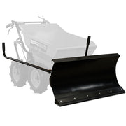 Baumr-AG Plough Blade Leveller Accessory, for BPR880 BPR890 Power Barrows V219-GDTPBWBMPB1A
