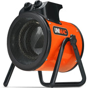 UNIMAC 3kW Electric Space Heater 15A V219-HEACHTUM6XCA