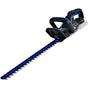 POWERBLADE HH4 20V Cordless Electric Hedge Trimmer, Skin Only V219-HTMHCSPBSH2A