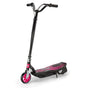 BULLET ZPS Kids Electric Scooter 140W Children Toy Pink Girls Battery Ride V219-KIDSCOBULAMNF