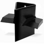 Baumr-AG 4 Way Wood Log Splitting Wedge for 8 & 9 Tonne Electric Log Splitters V219-LGSWDGBM89EA