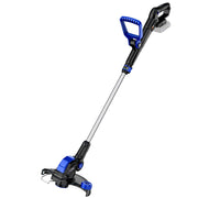 POWERBLADE LN4 20V Cordless Electric Line Trimmer & Garden Edger, Skin Only V219-LTMCLSPBSL2A