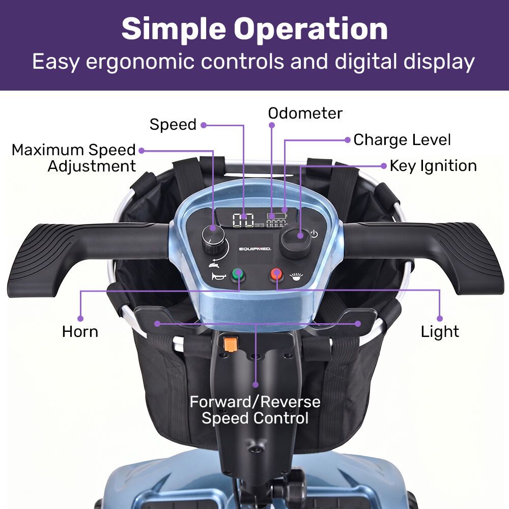 Yuwell Breathwear II Nasal CPAP Mask, 4-20cm , 22mm Connector, 23dB Quiet Airflow, Low Resistance 1.0/3.5cmH2O