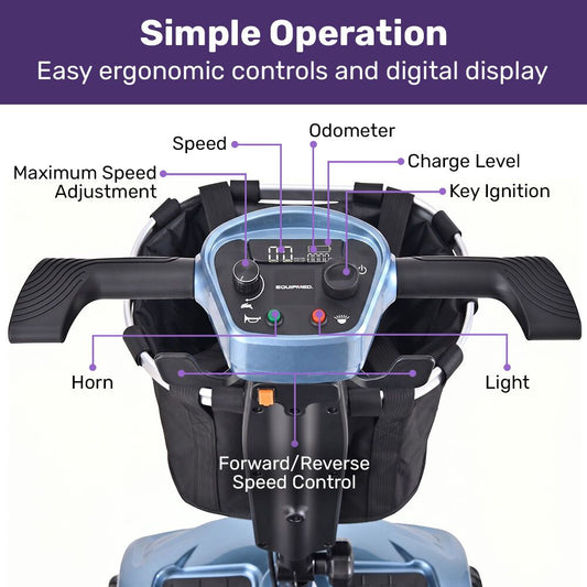 Yuwell Breathwear II Nasal CPAP Mask, 4-20cm , 22mm Connector, 23dB Quiet Airflow, Low Resistance 1.0/3.5cmH2O