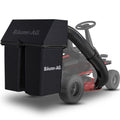 BAUMR-AG 150L Grass Catcher, for 36" 360RX Electric Ride on Lawn Mower V219-MOWACCBMC36A