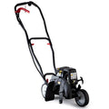 Baumr-AG 31CC Lawn Edger Petrol 4 Stroke Garden Grass Weed Trimmer Blade Cutting V219-MOWEDGBMRA488