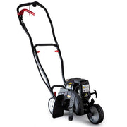 Baumr-AG 31CC Lawn Edger Petrol 4 Stroke Garden Grass Weed Trimmer Blade Cutting V219-MOWEDGBMRA488
