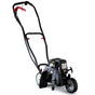 Baumr-AG 31CC Lawn Edger Petrol 4 Stroke Garden Grass Weed Trimmer Blade Cutting V219-MOWEDGBMRA488