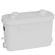 PROTEGE Grey Water Pump, with 3 Inlet, for House, Bathroom, Shower, Sink, Washing Machine V219-PMPMCPPT3B4A