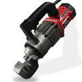 Baumr-AG 16mm Rebar Cutter Hydraulic Electric Reo Bar Portable Machine Re 850W V219-RBCHDRBMRA16T